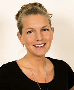 06_caroline
