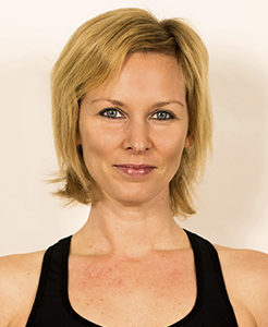 08_jane_ellen