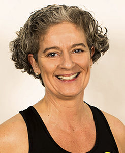 09_frauke