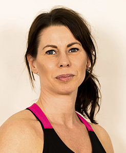 10_helene