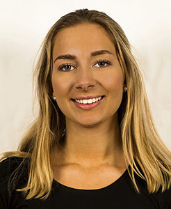16_louise