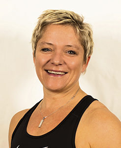 18_susanne