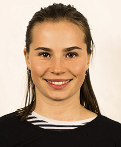 22_vera
