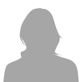 female-silhouette